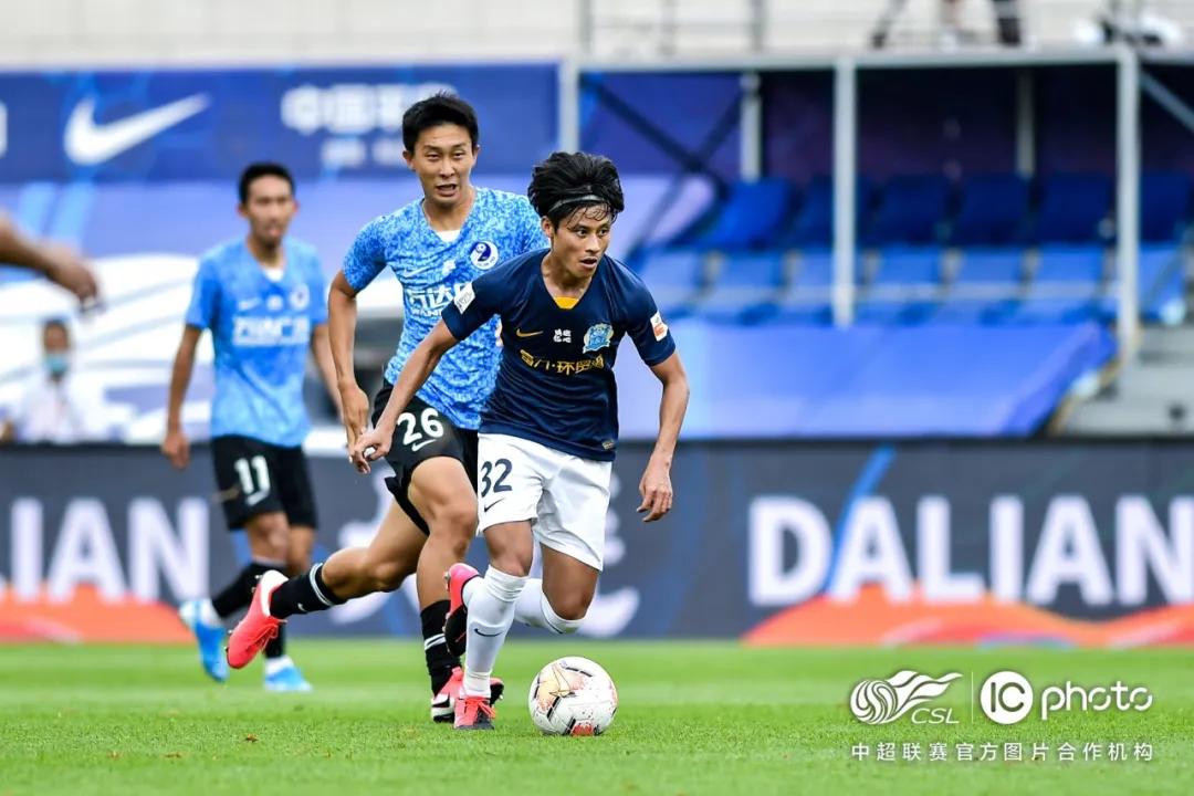 进球！零封！赢了