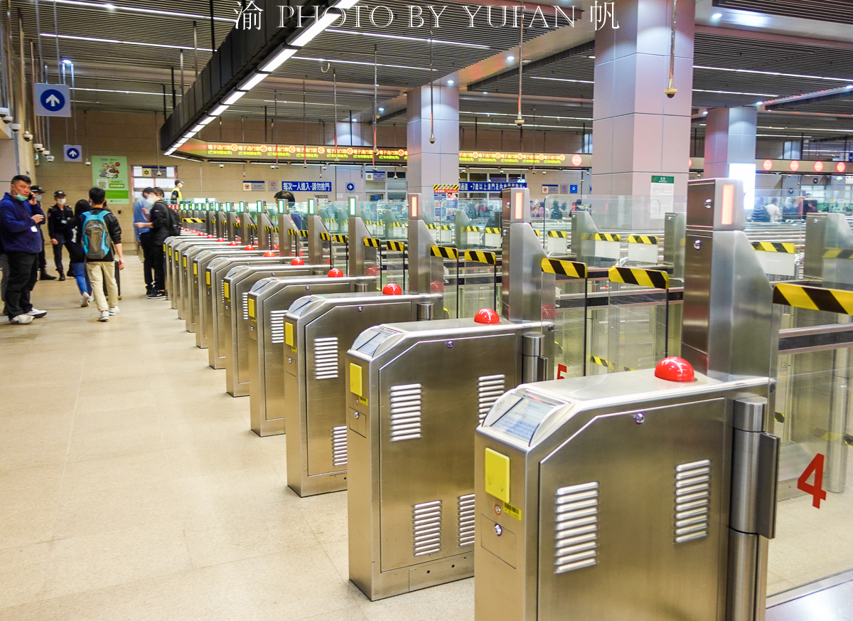 旅游团去澳门需要什么手续和证件,现在坐飞机到澳门都需要什么手续