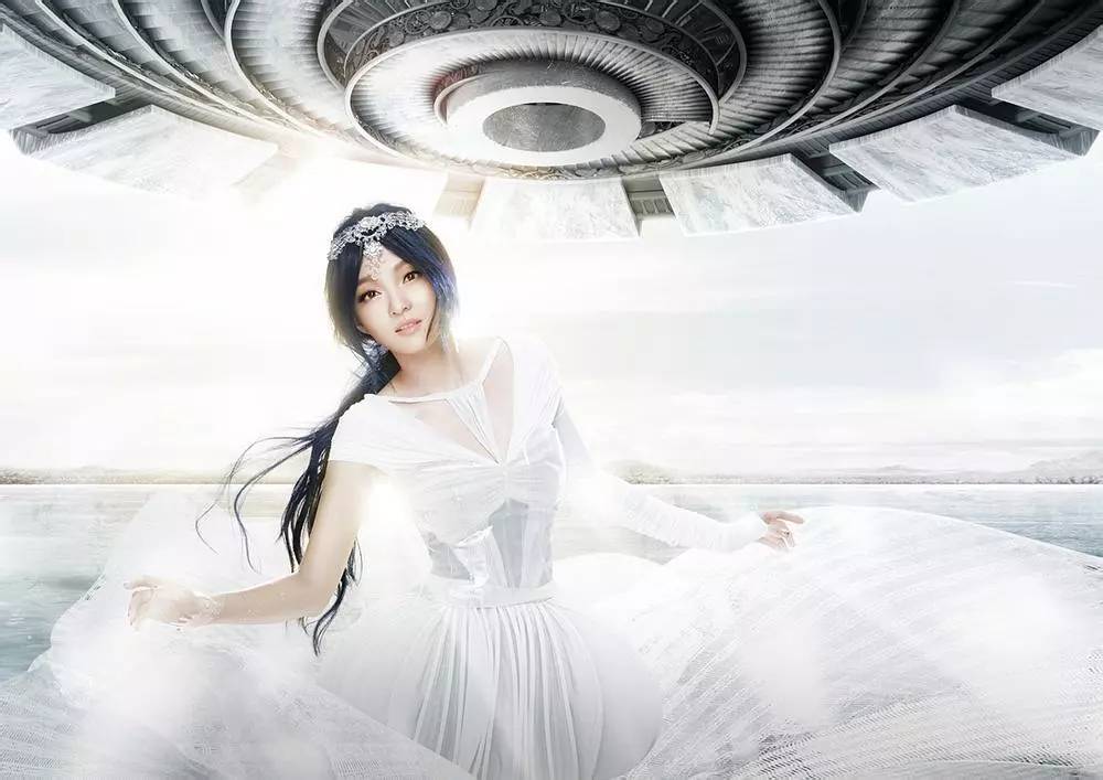 华语乐坛蔡依林王心凌张韶涵同台,蔡依林王心凌张韶涵杨丞琳