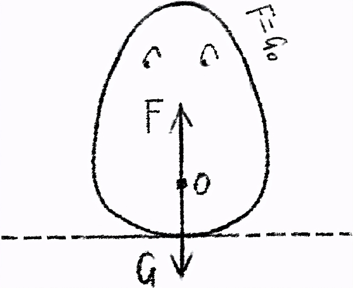 华意空间靠山沙发搭配,左右华意空间沙发