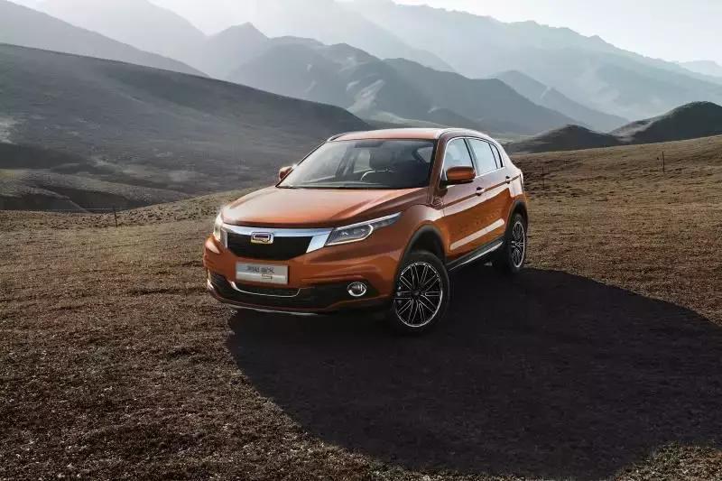 “观”智云互联打造极“致”品质