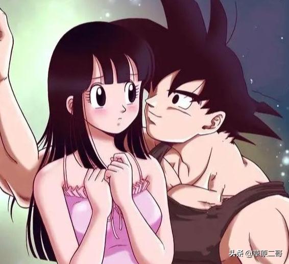 盘点那些动漫里超漂亮的角色,盘点那些动漫人物里的高手