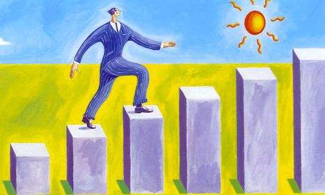 有什么实用的存钱方法,一种存钱方法和三种存款套路