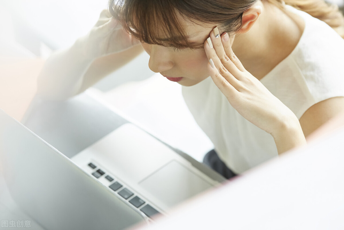 焦虑症最佳治疗方法，教你五招有效治疗焦虑症