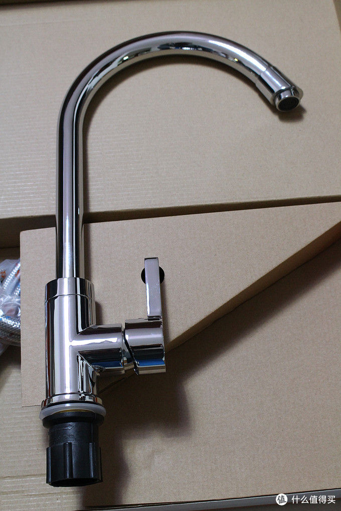 卡贝水槽套装活动价,卡贝黑色水槽