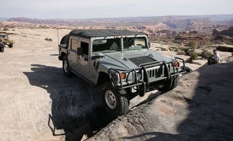 悍马名车,名车悍马价格多少