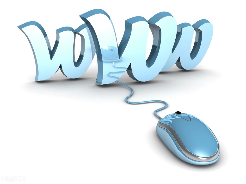 怎么快速学会seo优化技术,详细的seo优化方案步骤