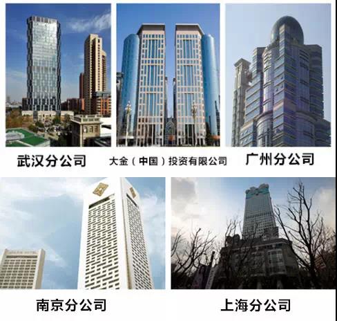 常规暖通中央空调哪家强,个性化暖通中央空调哪家强