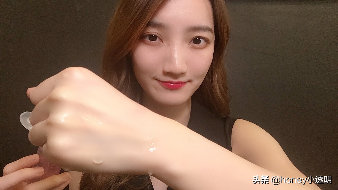 水份缘舒悦保湿化妆水,水份缘舒缓凝霜50ml