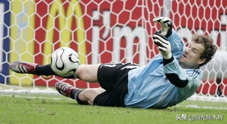 世界杯必备十大常识,世界杯趣味知识问答