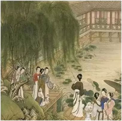 一首写春天的诗10句,关于春天的诗有8个春字