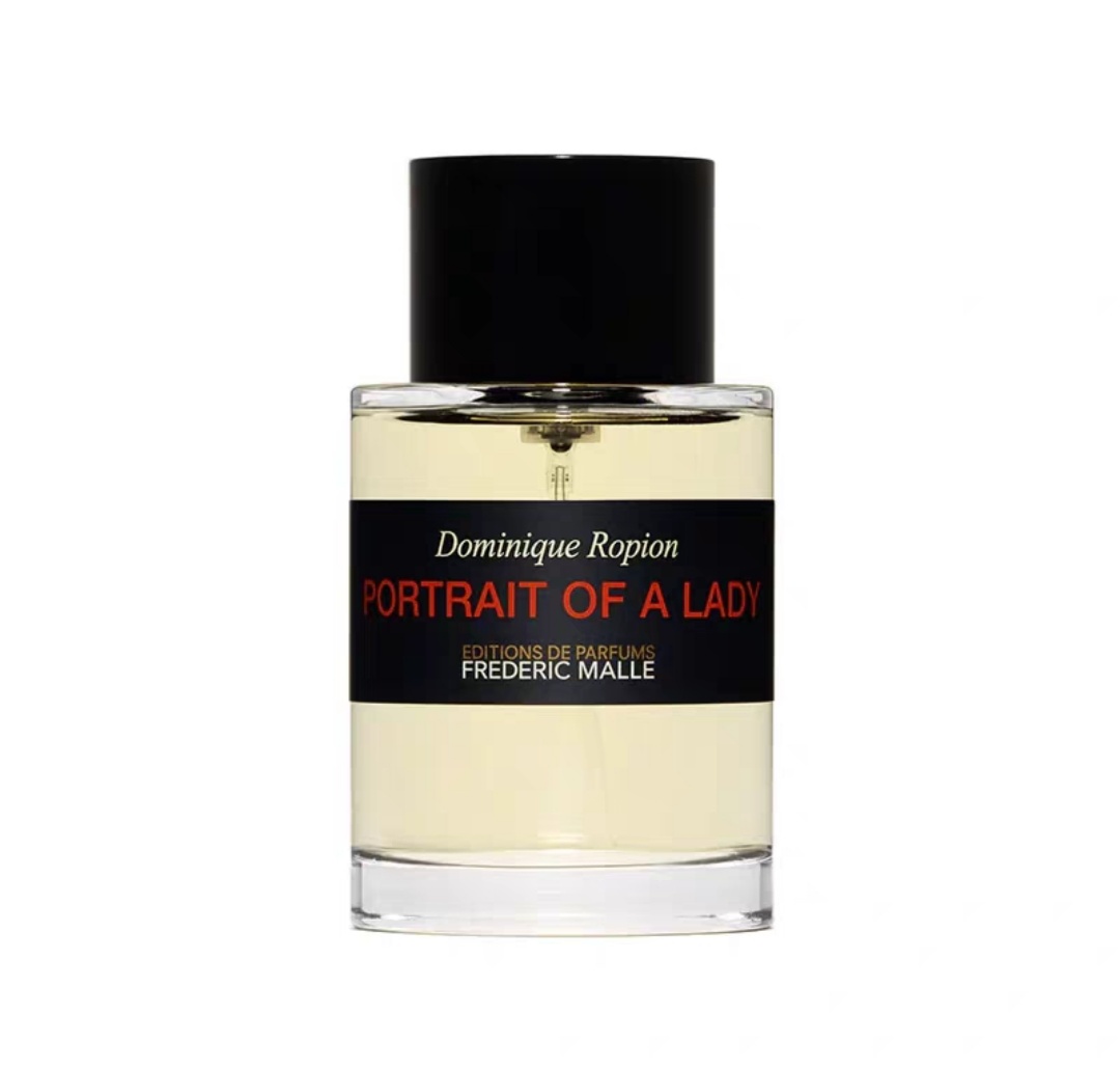 fredericmalle馥马尔深圳,fredericmalle馥马尔系列