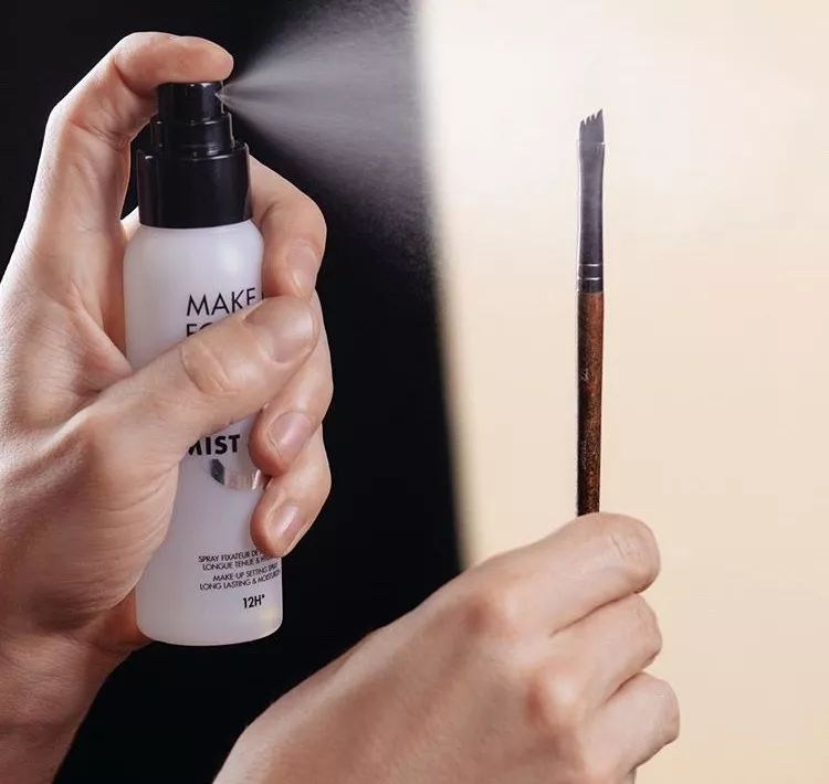 20块钱两支的唇膏,唇膏推荐2020cpb