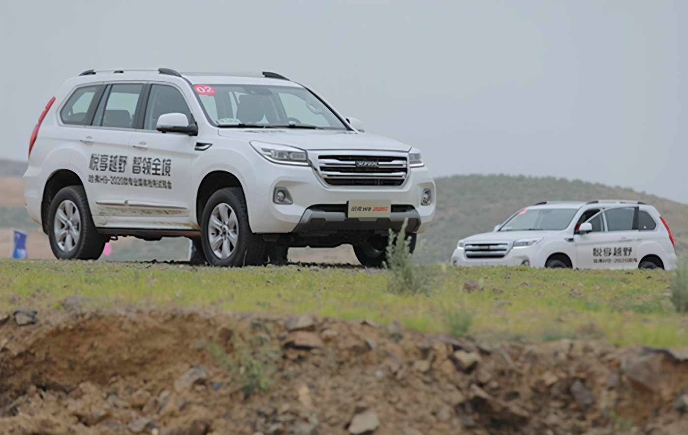 2021各价位最推荐的车,2021最值得购买的车25到30万左右