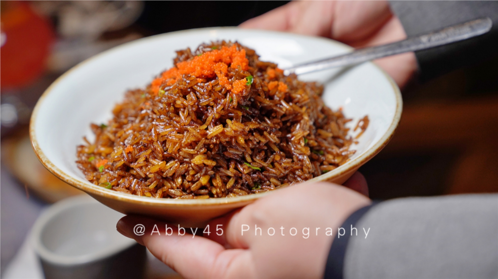 厦门这家主打闽粤菜餐厅,厦门有一家环境非常好的餐厅