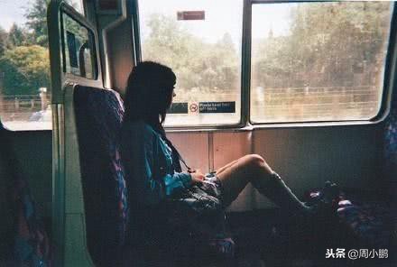 老年夫妻恩爱相处秘诀,感情好的夫妻的相处秘诀