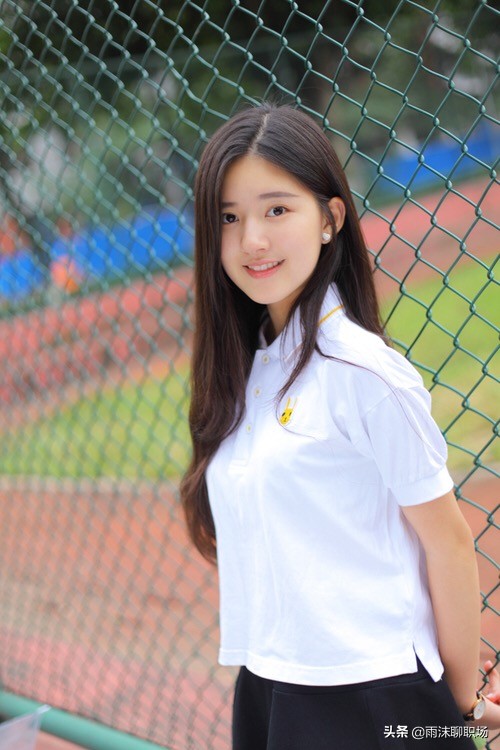 如何真正有效地摆脱迷茫,怎么走出颓废状态