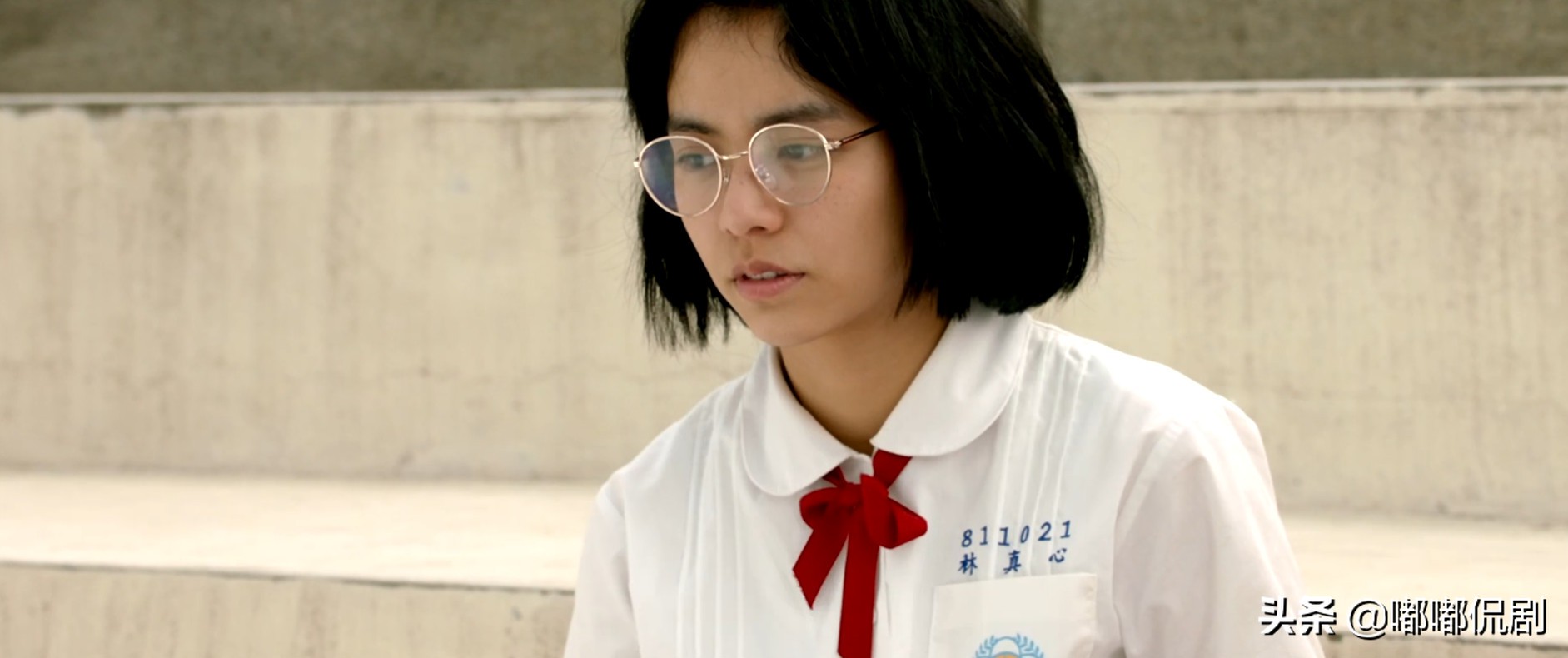 少女时代的爱情,我的少女时代最纯真的爱情