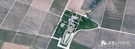 今日特价红酒,今日头条红酒推荐