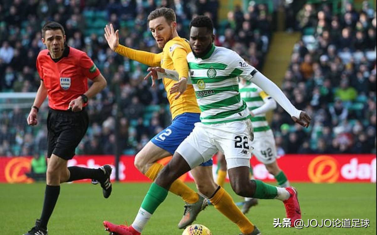 白玫瑰重回英超,白玫瑰回归英超