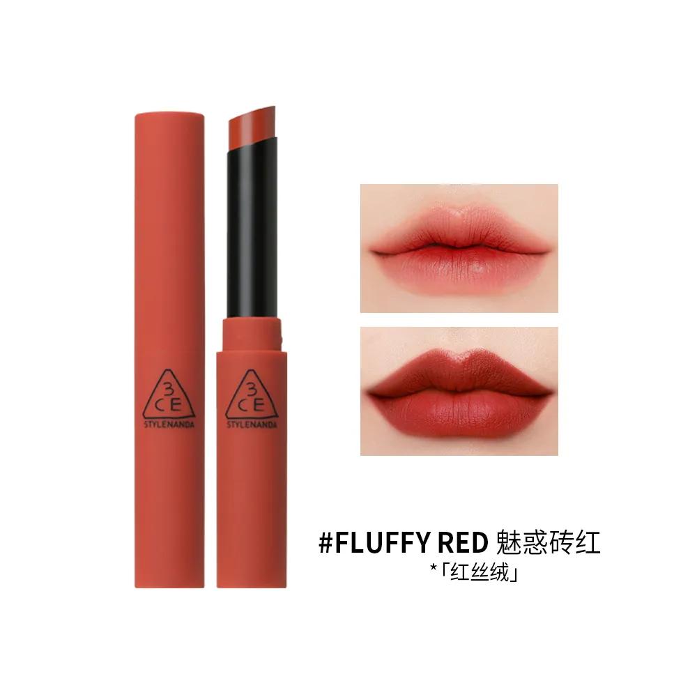 乘风破浪的姐姐们养颜秘籍,乘风破浪的姐姐必备好物