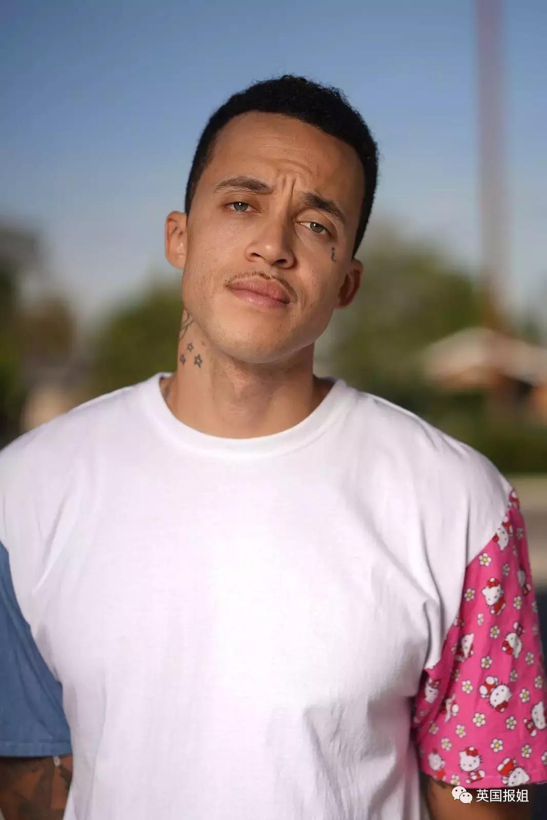 给直男讲娘娘腔的故事,给直男的科普