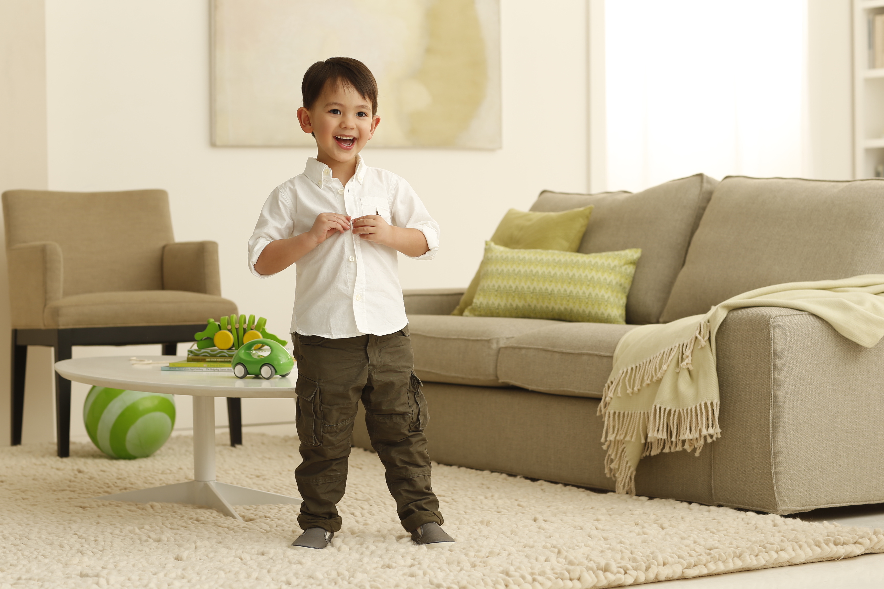 美赞臣亲舒水解奶粉可以长期吃吗,美赞臣奶粉如何呵护宝宝肠胃