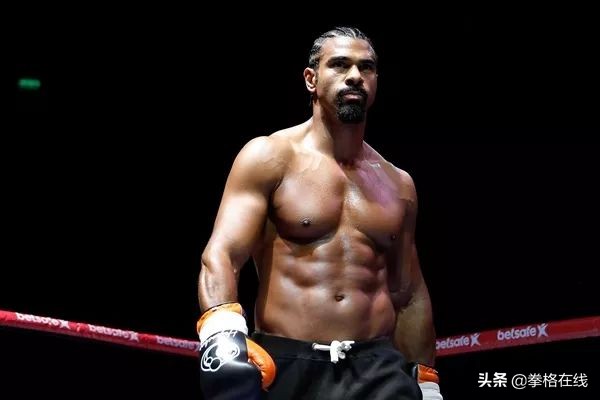 出场格斗音乐,出场音乐格斗选手