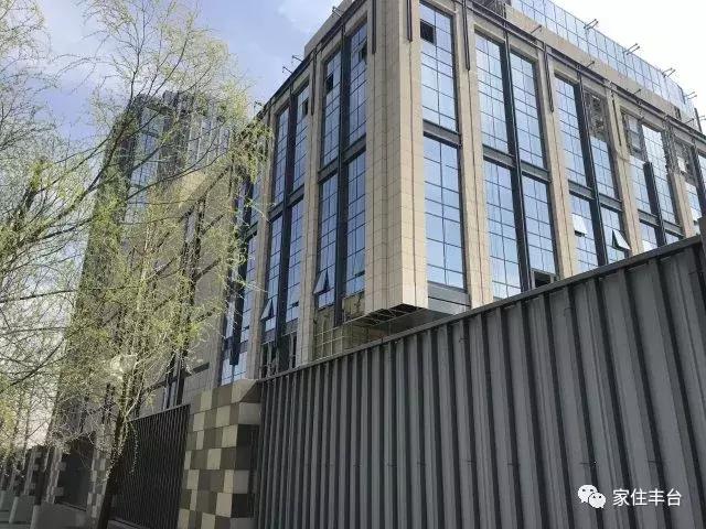 北京skp顶级商城,北京skp大牌店