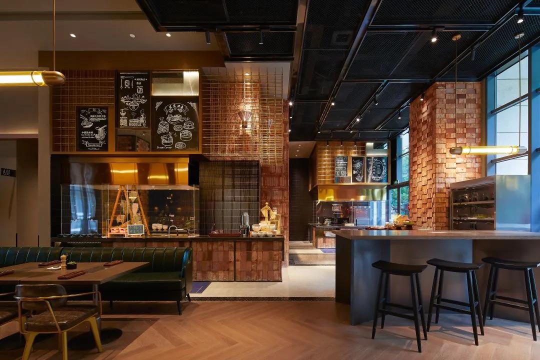 鏉庨拱hba,pdt瑙掕壊