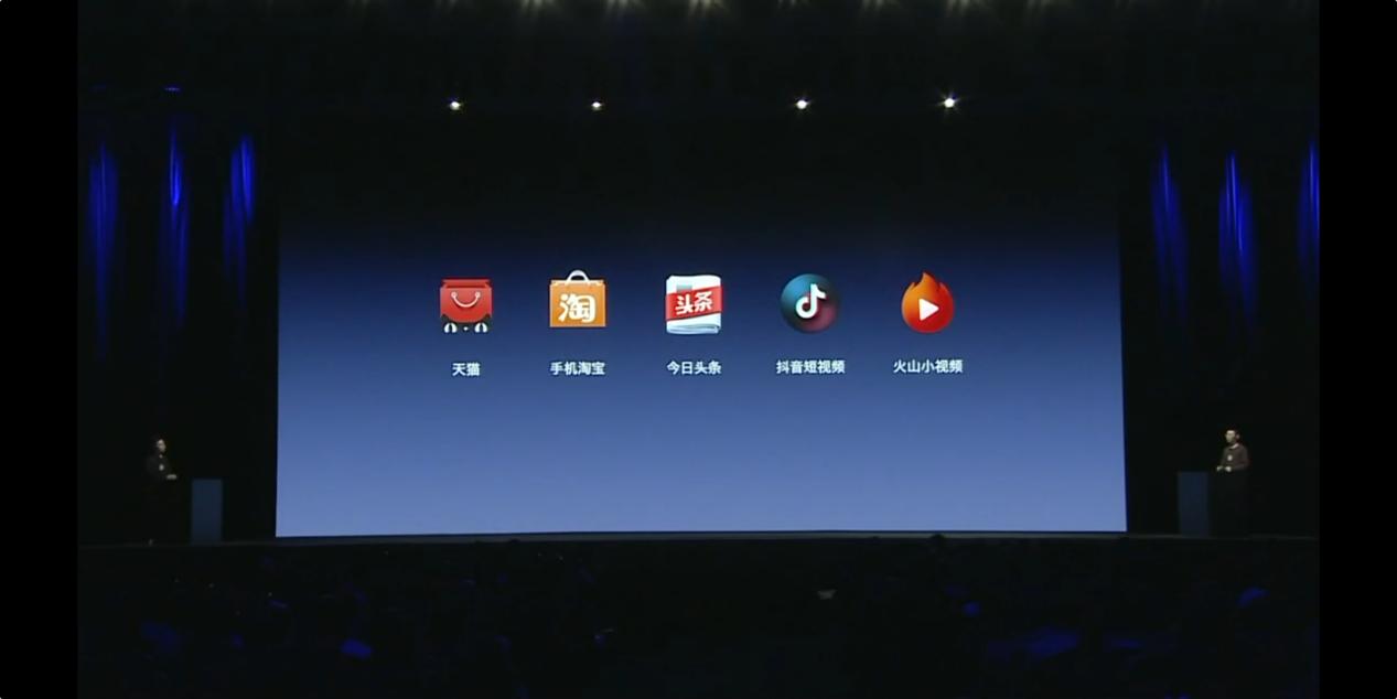 罗永浩锤子科技能改名字吗,罗永浩锤子手机要改名吗