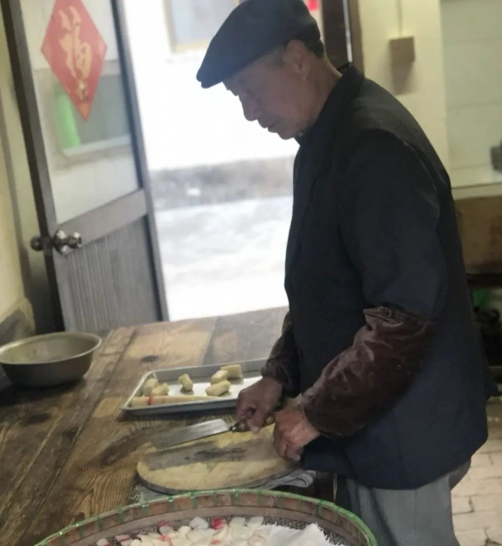 刘桥老街在哪里,郑州刘桥老街