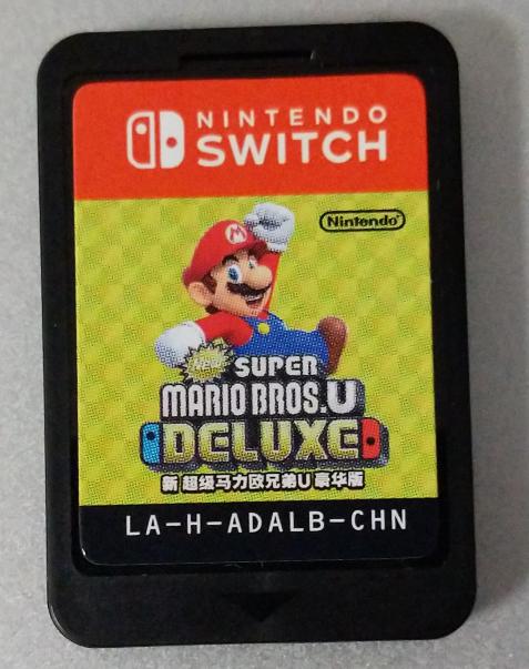 游戏传奇中的大事件,盘点游戏大事件