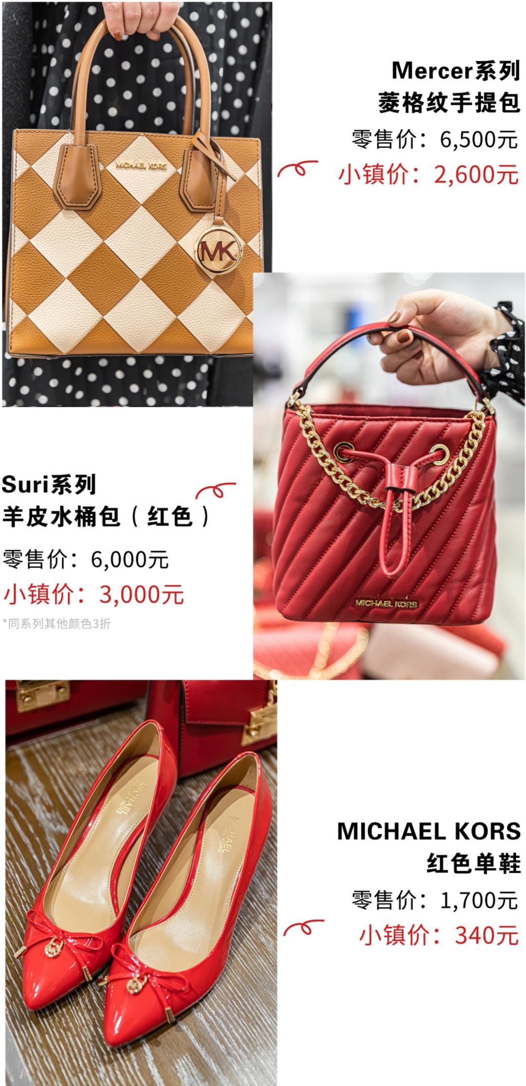 我的新年仪式感,武汉新年的仪式感