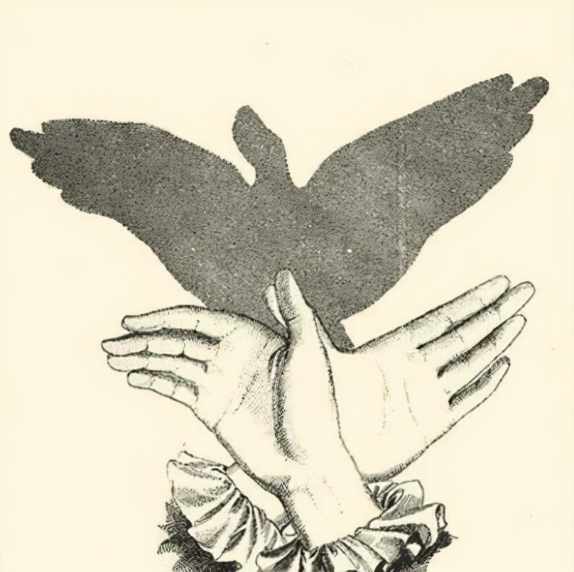 幼儿轻声说话3-6岁儿童必读绘本,儿童学会分享的绘本