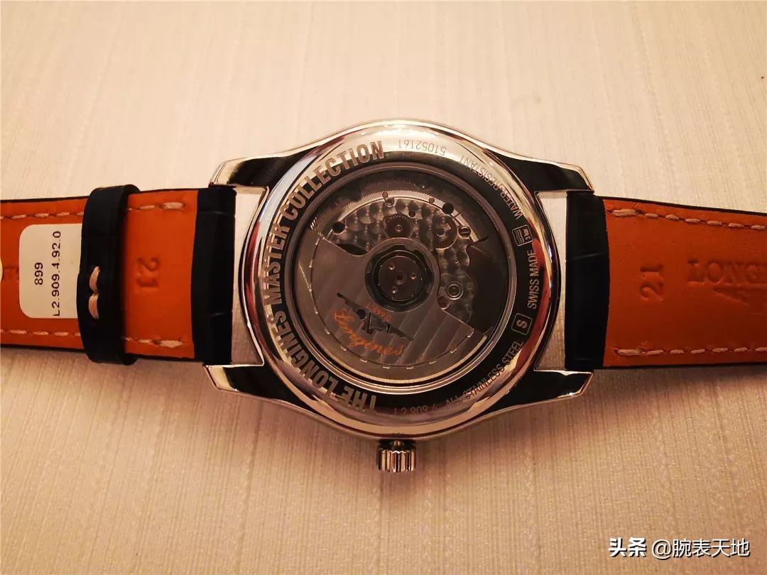 劳力士打磨效果怎么样,劳力士打磨拉丝