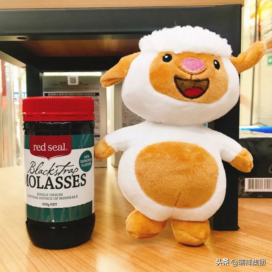 假奶粉内幕曝光,假代购骗局揭秘