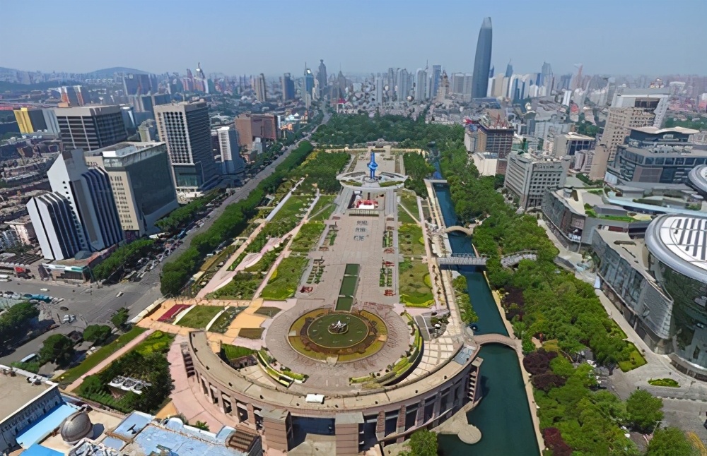 山东人到底是好是坏是什么样的人-一个山东人来说说眼中的山东人