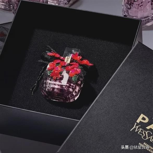 高端购物商场如何运营,2020购物中心调整思路