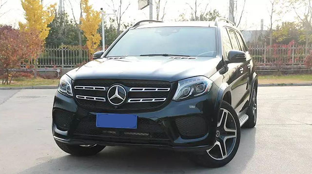 干嘛老盯着合资车，这十大平行*口车进**好开不贵，丰田就占了四款！