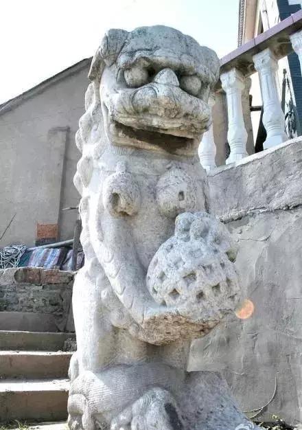 芜湖二坝蛟矶庙烟锁孙娘娘香魂？孙尚香缘何殒命长江？