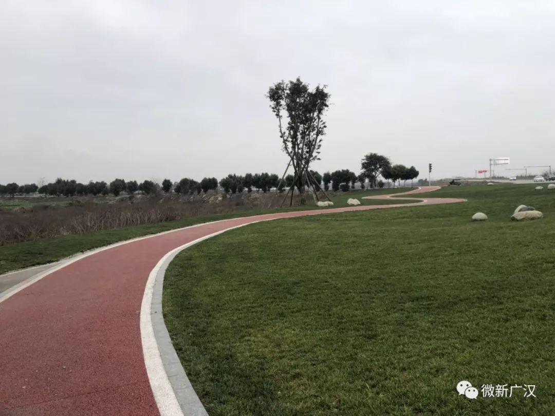 游记|来和兴吧!这里的美景美食每一样都超skr~