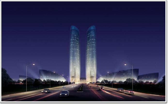 罗格朗综合布线什么档次,罗格朗成都天府