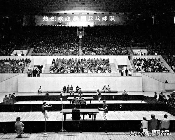 中国男足vs美国3比1,中国男足和美国女足