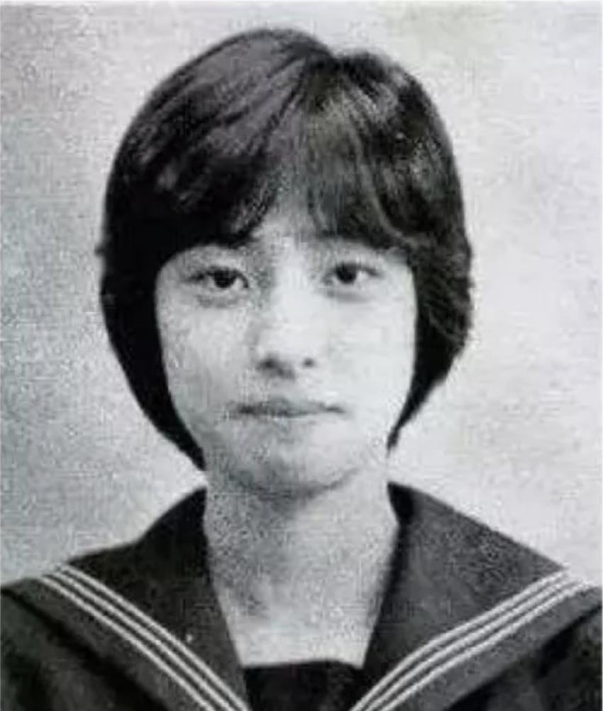 天海佑希宝冢歌剧团动漫,天海佑希宝冢歌剧团作品