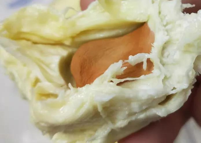 世界臭的美食有哪些,世界最臭食物排行指数