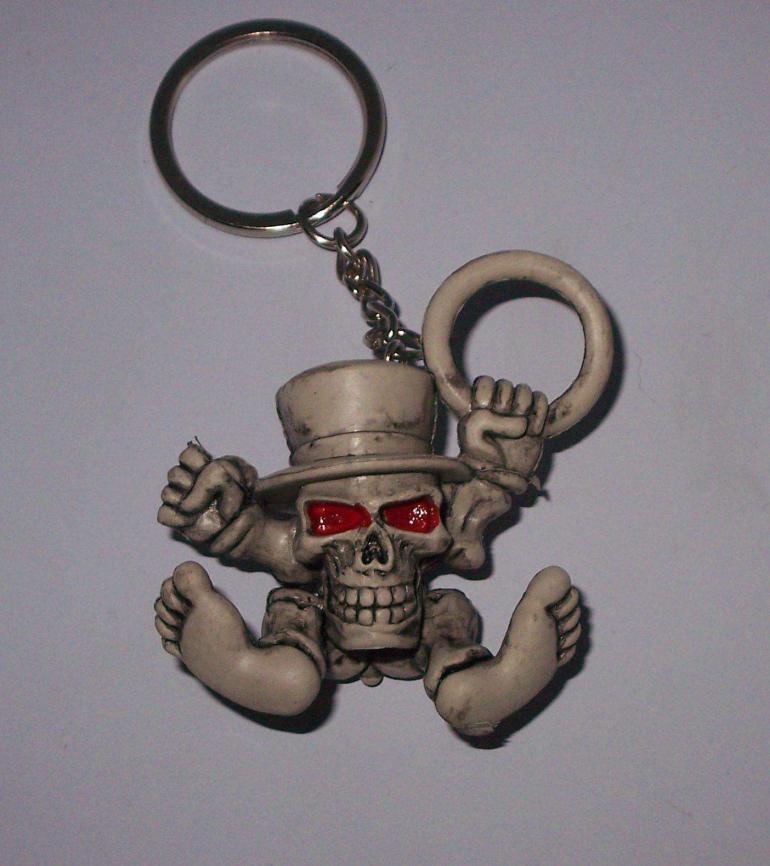 春节买车回老家，如何做到“炸村”效果？这几个招式可以斟酌下