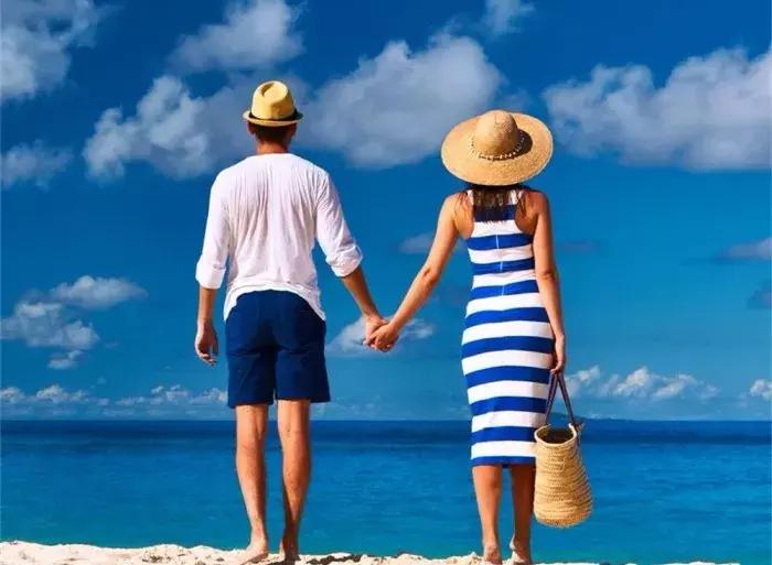 走不出恋父恋母情结，怕被抛弃一味顺从，你有依赖性人格障碍吗？