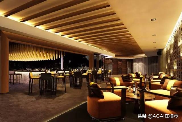 比渔女更能代表珠海的40个私密之地,看完立刻收藏