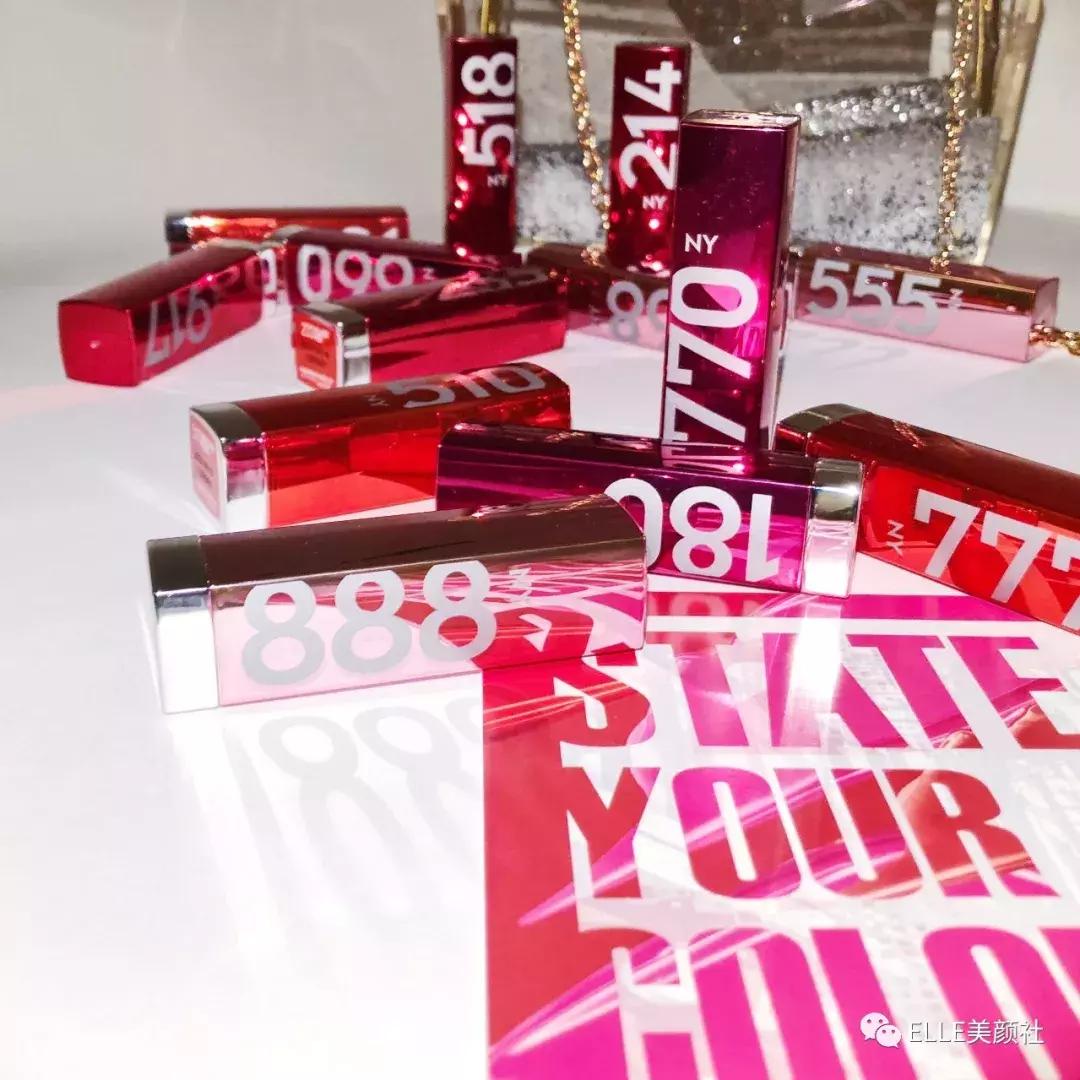 十二星座水逆2019,这些开运色来拯救12星座